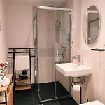 Apartz - - Harzpause - Infrarotsauna - Parkplatz - Balkon - Regendusche Апартаменты