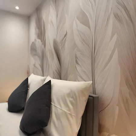 Apartz - - Harzpause - Infrarotsauna - Parkplatz - Balkon - Regendusche Lejlighed